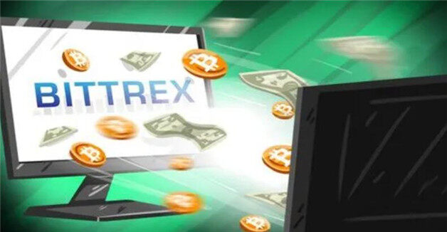 币圈八大交易所排名有哪些  bitFlyer上榜,OKEx交易所是风向标-第4张图片-芝麻交易所下载