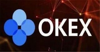 比特币交易所有哪些  细数八大btc交易所app排行榜