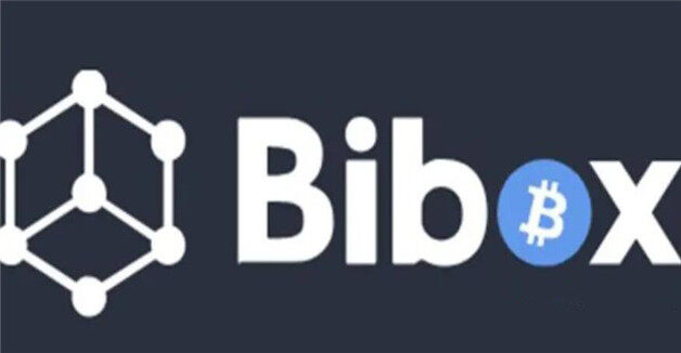 八大最公认的btc交易APP  加密货币交易平台top8-第3张图片-芝麻交易所下载