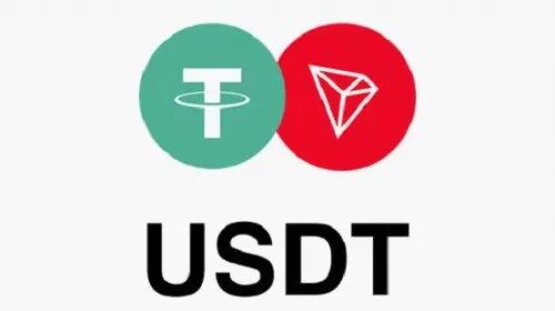 usdt-trc20钱包新版_泰达币usdt钱包官方-第1张图片-芝麻交易所下载