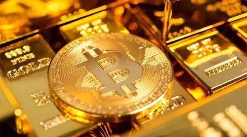 比特币7月最新价格_比特币跌破3万美元-第1张图片-芝麻交易所下载