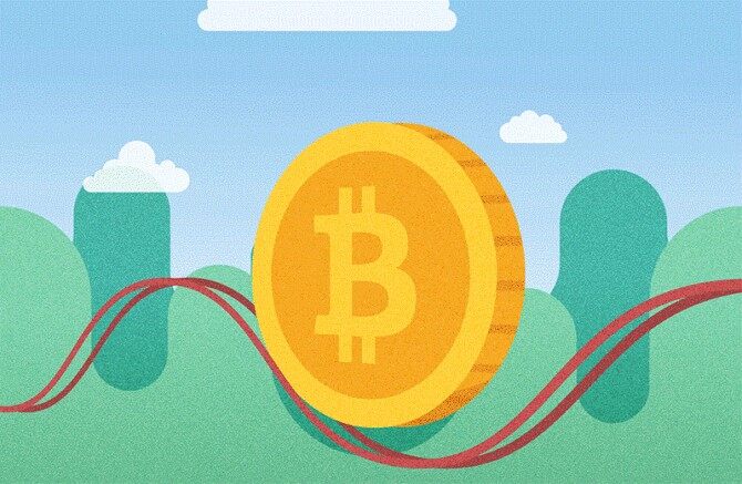 比特币可以随时买卖吗（比特币一次可以卖多少）-第1张图片-芝麻交易所下载