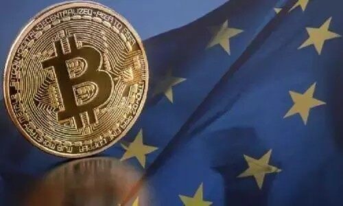 中国比特币四大首富是谁？国内比特币富豪排行榜-第1张图片-芝麻交易所下载