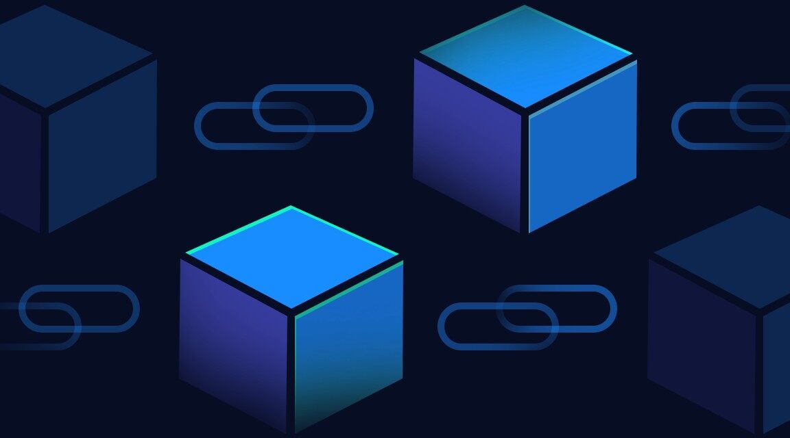 环球币2023新消息最近什么情况？环球币10月10号开网-第1张图片-芝麻交易所下载