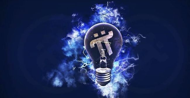 派币今天最新官方消息真实 派币2023能成功吗-第1张图片-芝麻交易所下载