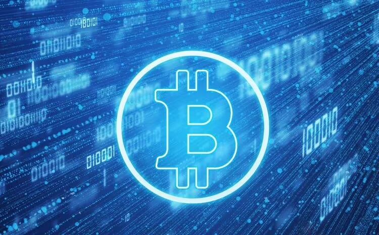 比特币历史价格走势图_BTC比特币价格走势图10年-第1张图片-芝麻交易所下载