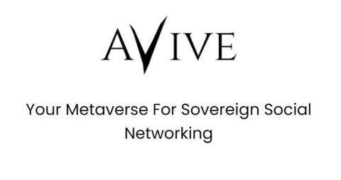Avive币什么时候上交易所？揭秘神秘的区块链黑马-第1张图片-芝麻交易所下载