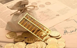 bitcoin怎么买？ bitcoin手机钱包最新免费版安装v4.0.8