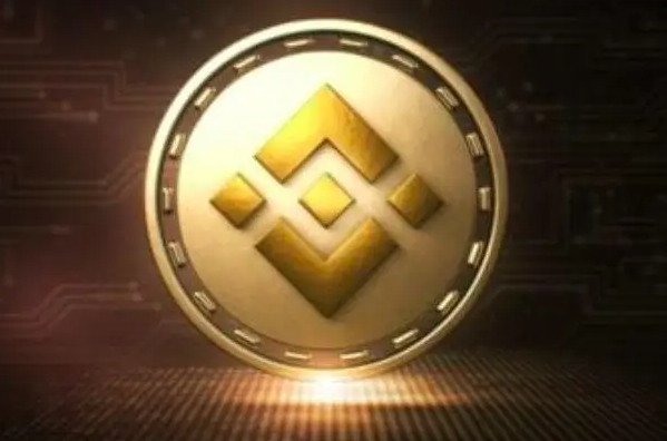 解读Binance Lauchpool新模式：一场对代币经济系统的变革-第1张图片-芝麻交易所下载