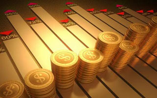 Bitrue 交易所怎么样？一文概述Bitrue 交易所