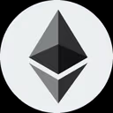 ETH官方最新消息 eth官方区块浏览器地址-第1张图片-芝麻交易所下载
