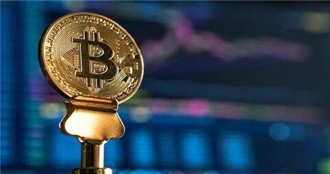 芝麻交易所苹果(H5)官方版入口 芝麻交易所交易平台(安卓)注册地址-第1张图片-芝麻交易所下载