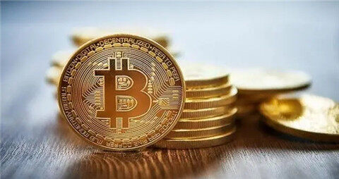 BTT币值得长期持有吗 BTT币2024年前景分析-第1张图片-芝麻交易所下载