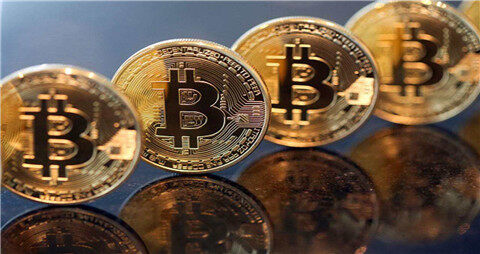 芝麻交易所gate.io交易平台注册 欧意易交易所最新官方版入口-第1张图片-芝麻交易所下载