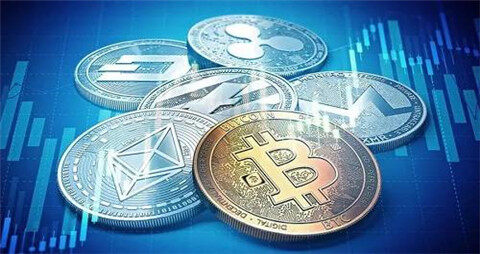 达世币最新消息介绍 达世币价格行情2023-第1张图片-芝麻交易所下载