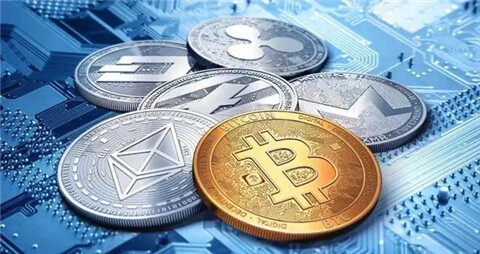 Avive魔力石兑换码一览 Avive最新交易所赠力盒码-第1张图片-芝麻交易所下载