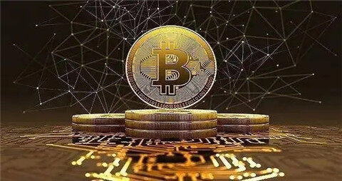 GNO（Gnosis）是什么币 Gnosis (GNO)值得长期持有吗-第1张图片-芝麻交易所下载