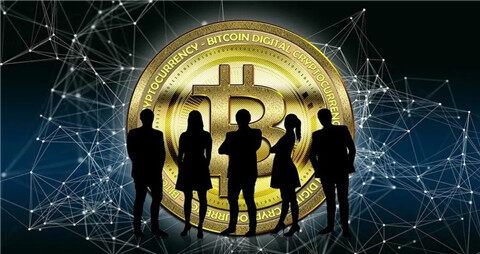 Mx币未来值得投资吗 Mx币价格今日行情-第1张图片-芝麻交易所下载