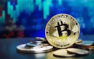 芝麻交易所gate.io交易平台注册 欧意易交易所最新官方版入口