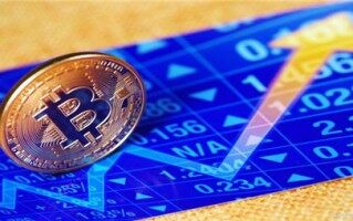 欧意易交易所app官方交易平台 芝麻交易所交易所app安全版官方入口