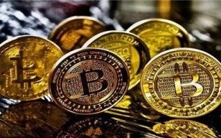 0KX平台app官方版入口 芝麻交易所易交易所网址