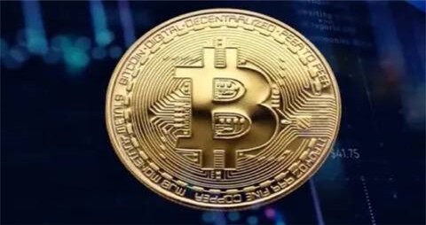 SNX币发行量是多少 SNX币是什么赛道-第1张图片-芝麻交易所下载
