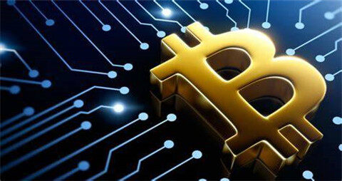 OKX DEX废弃合约管理权限被黑、损失37万美元！官方保证全赔-第1张图片-芝麻交易所下载