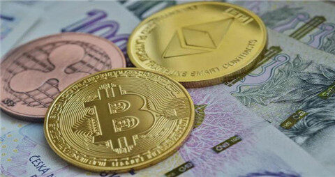 分析师：贝莱德修订比特币现货ETF实物赎回模式 或满足SEC要求-第1张图片-芝麻交易所下载