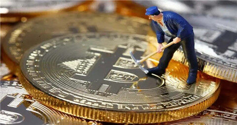 Worldcoin流通供应量将大减！做市商12/15前须还7500万枚WLD-第1张图片-芝麻交易所下载