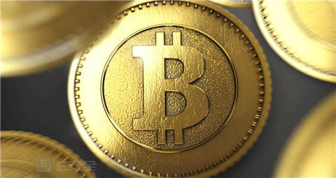 受Coinbase上架效应激励？迷因币BONK 飙涨43%-第1张图片-芝麻交易所下载