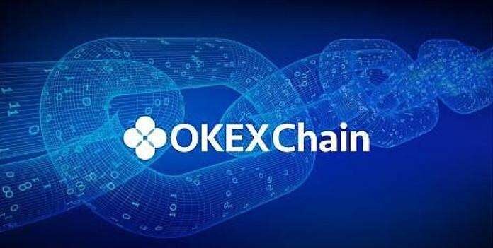 ok交易所app最新版 ok交易所app官方版V6.9.3-第1张图片-芝麻交易所下载