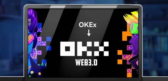 欧意易交易所官方app 芝麻交易所0kex交易所v6.9.3-第1张图片-芝麻交易所下载