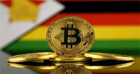 Solana与XRP：谁会以更好的方式结束 2023 年？-第1张图片-芝麻交易所下载