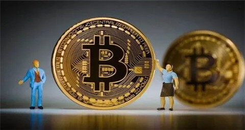 Bankless：值得关注的四个加密货币与AI融合方向-第1张图片-芝麻交易所下载
