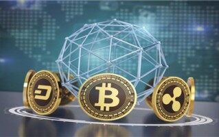 受Coinbase上架效应激励？迷因币BONK 飙涨43%