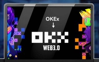 欧意易交易所官方app 芝麻交易所0kex交易所v6.9.3
